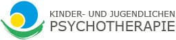 Psychotherapeutin Rhauderfehn