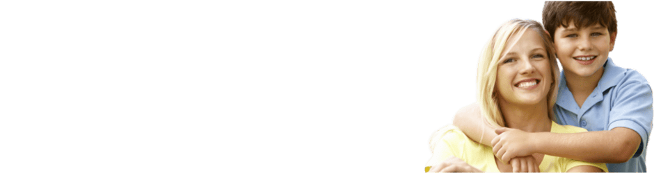 InformationHeader klein