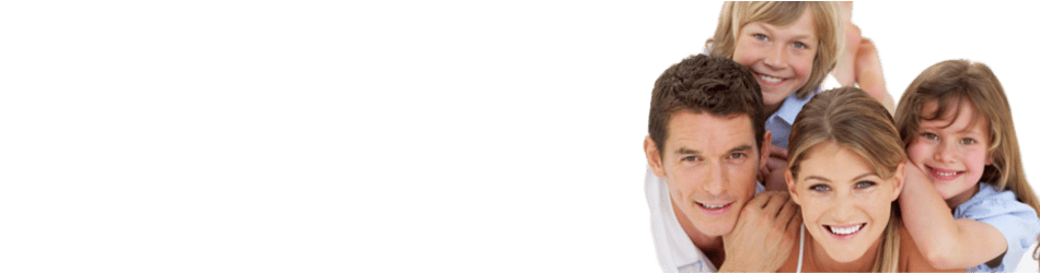 KontaktHeader klein