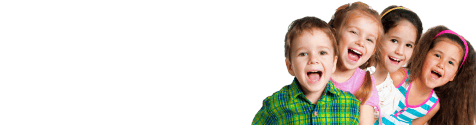 Praxis Header obt