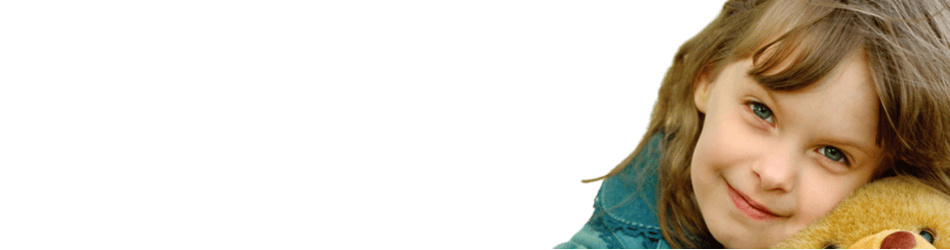 UeberMichHeader klein